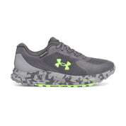 UA Men Charged Bandit TR 3 SP | 3028657