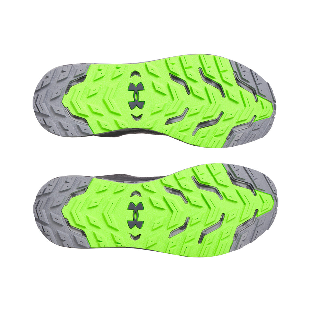 Under Armour Men Charged Bandit TR 3 SP  | 3028657-025