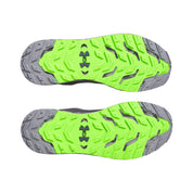 SCP-10843400:s7.3028657-025_SOLE.webp
