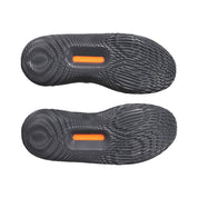 SCP-10843410:s7.3028830-001_SOLE.webp