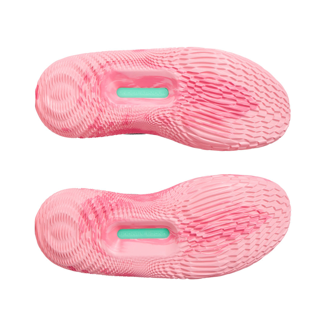 SCP-10843420:s7.3028831-514_SOLE.webp
