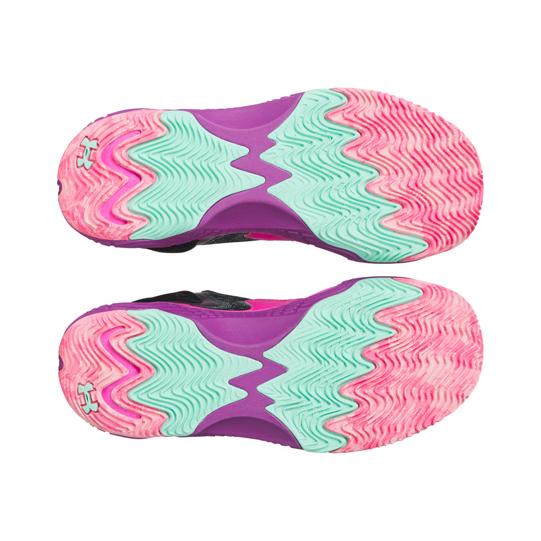 SCP-10843439:s7.3028834-001_SOLE.webp