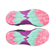 SCP-10843439:s7.3028834-001_SOLE.webp