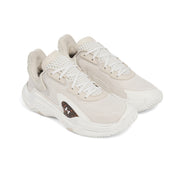 UA Unisex Spawn 7 JS | 3028835