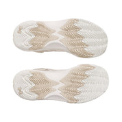 SCP-10843449:s7.3028835-279_SOLE.webp