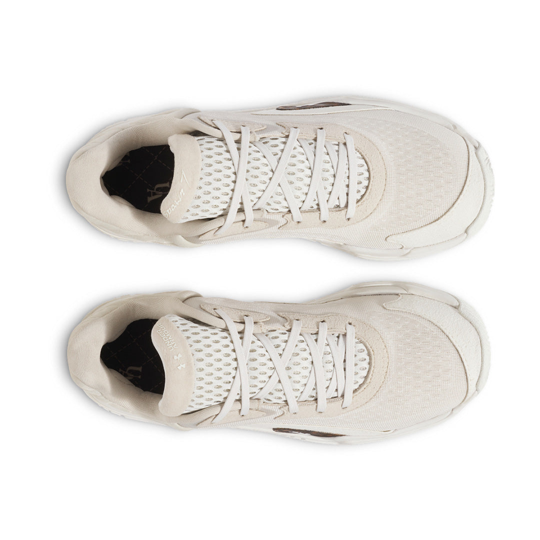 SCP-10843449:s7.3028835-279_TOE.webp