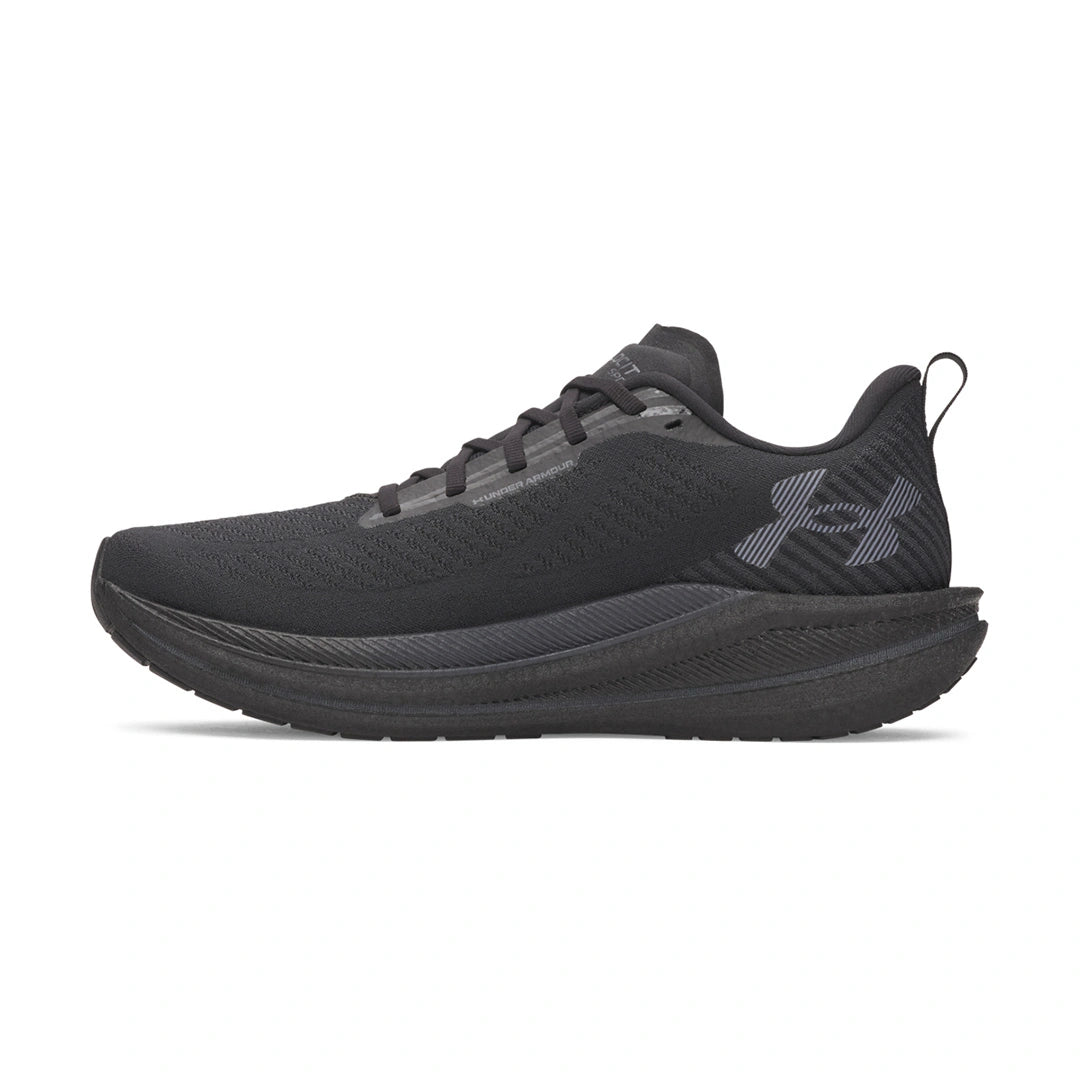 UA Men Velociti Speed | 6000007