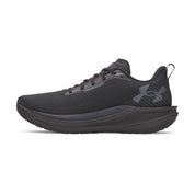 UA Men Velociti Speed | 6000007