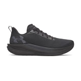 UA Men Velociti Speed | 6000007