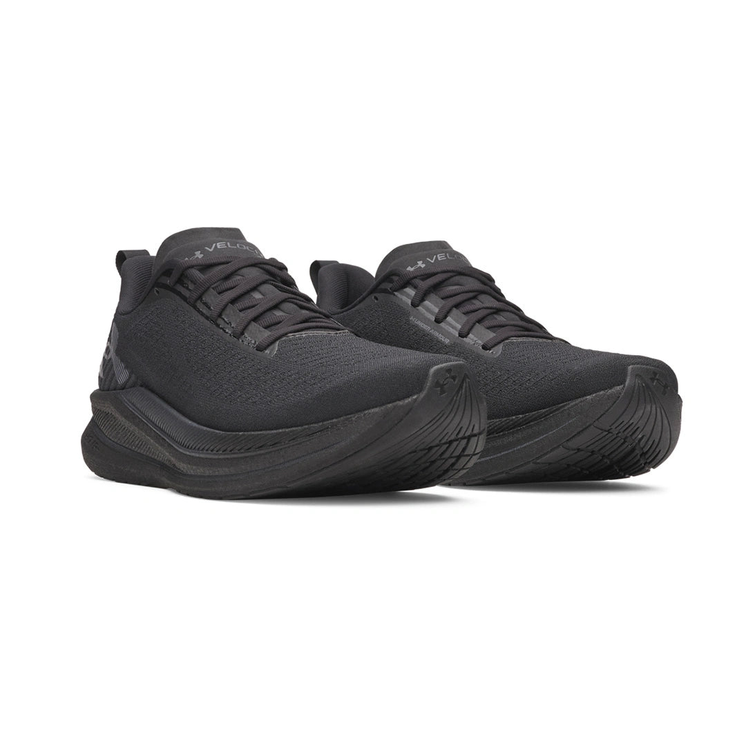 UA Men Velociti Speed | 6000007