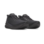 UA Men Velociti Speed | 6000007