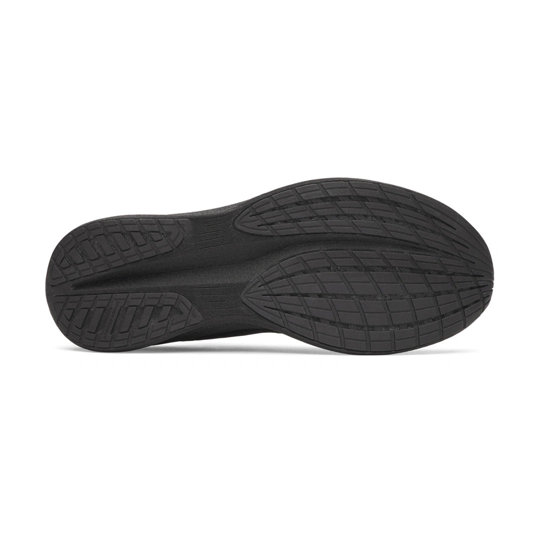 SCP-10887526:s7.6000007-003_SOLE.webp