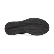SCP-10887526:s7.6000007-003_SOLE.webp