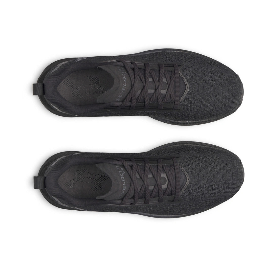 UA Men Velociti Speed | 6000007