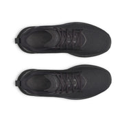 UA Men Velociti Speed | 6000007