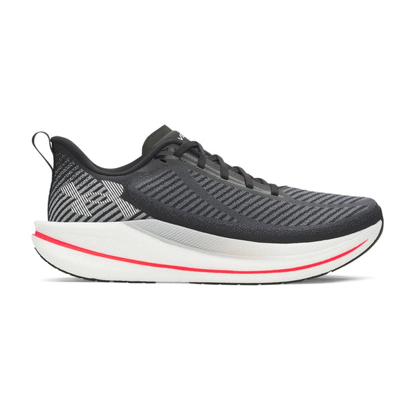 Under Armour Men Velociti Speed | 6000007-004