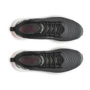 SCP-10908757:s7.6000007-004_TOE.webp