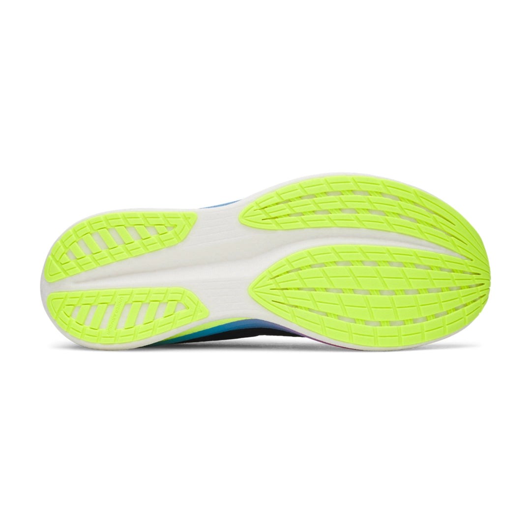 SCP-10908772:s7.6000007-005_SOLE.webp