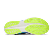 SCP-10908772:s7.6000007-005_SOLE.webp
