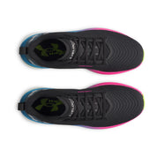 SCP-10908772:s7.6000007-005_TOE.webp