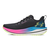 UA Women Velociti SPD | 6000017