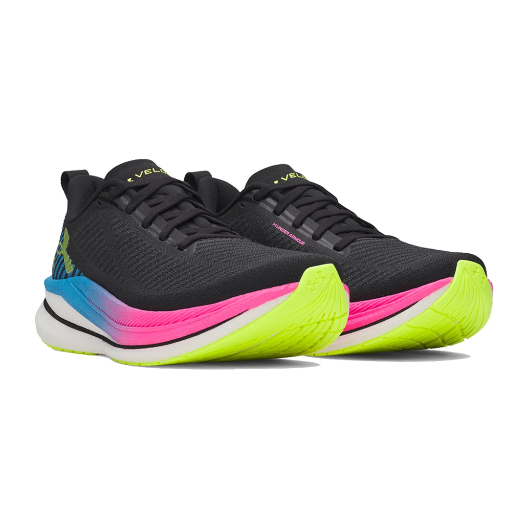 UA Women Velociti SPD | 6000017