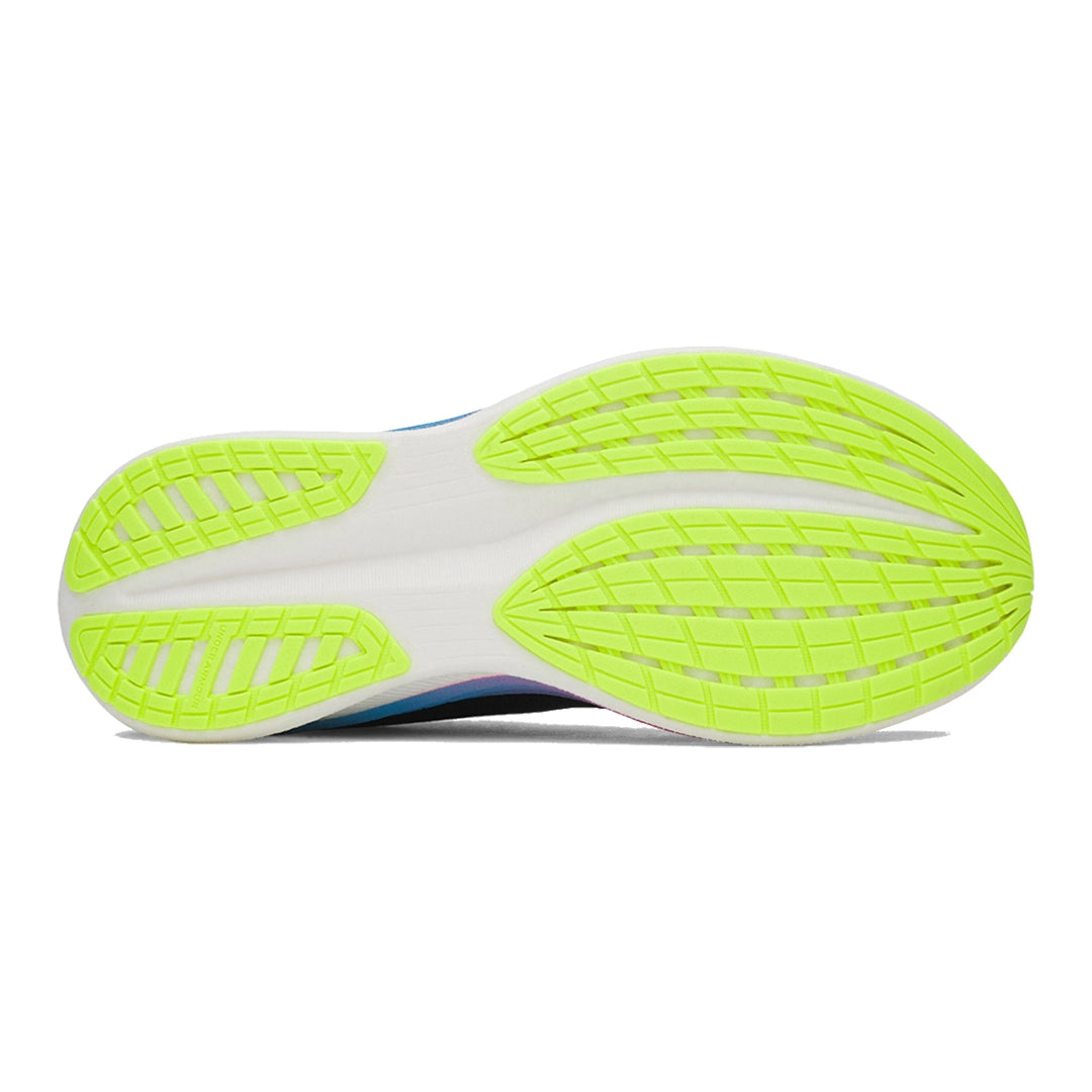 UA Women Velociti SPD | 6000017