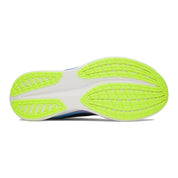 UA Women Velociti SPD | 6000017