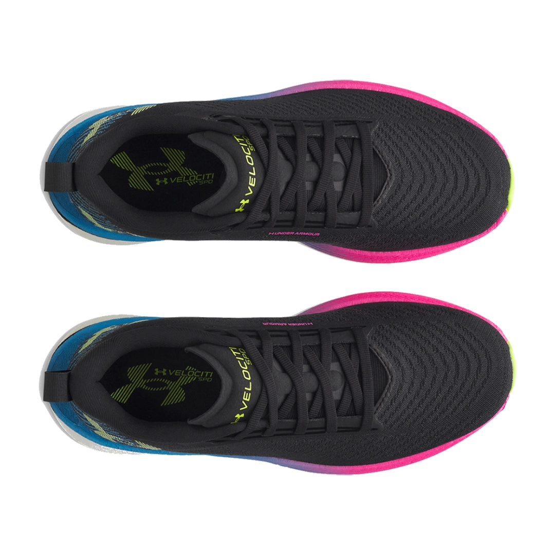 UA Women Velociti SPD | 6000017