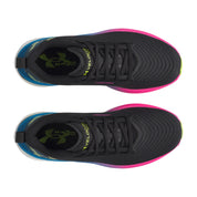 UA Women Velociti SPD | 6000017