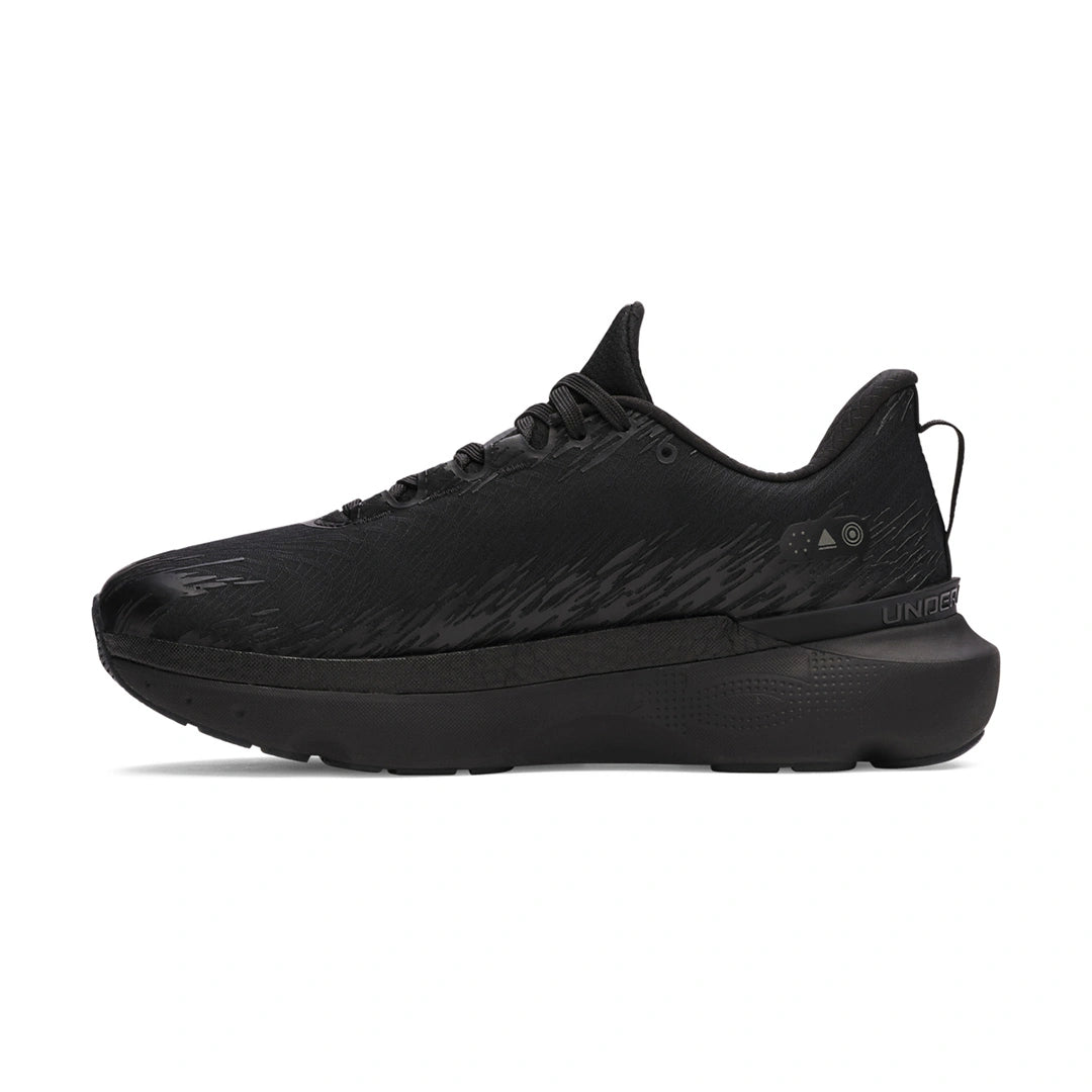 UA Unisex Infinite Pro 2 Storm Running Shoes | 6000018