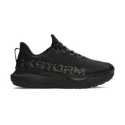 UA Unisex Infinite Pro 2 Storm Running Shoes | 6000018