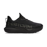 UA Unisex Infinite Pro 2 Storm Running Shoes | 6000018