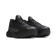 SCP-10865777:s7.6000018-001_PAIR.webp