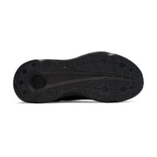 UA Unisex Infinite Pro 2 Storm Running Shoes | 6000018