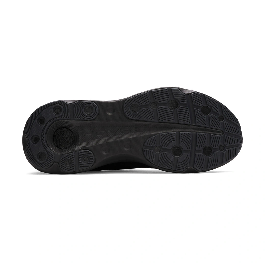 SCP-10865777:s7.6000018-001_SOLE.webp