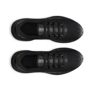 SCP-10865777:s7.6000018-001_TOE.webp