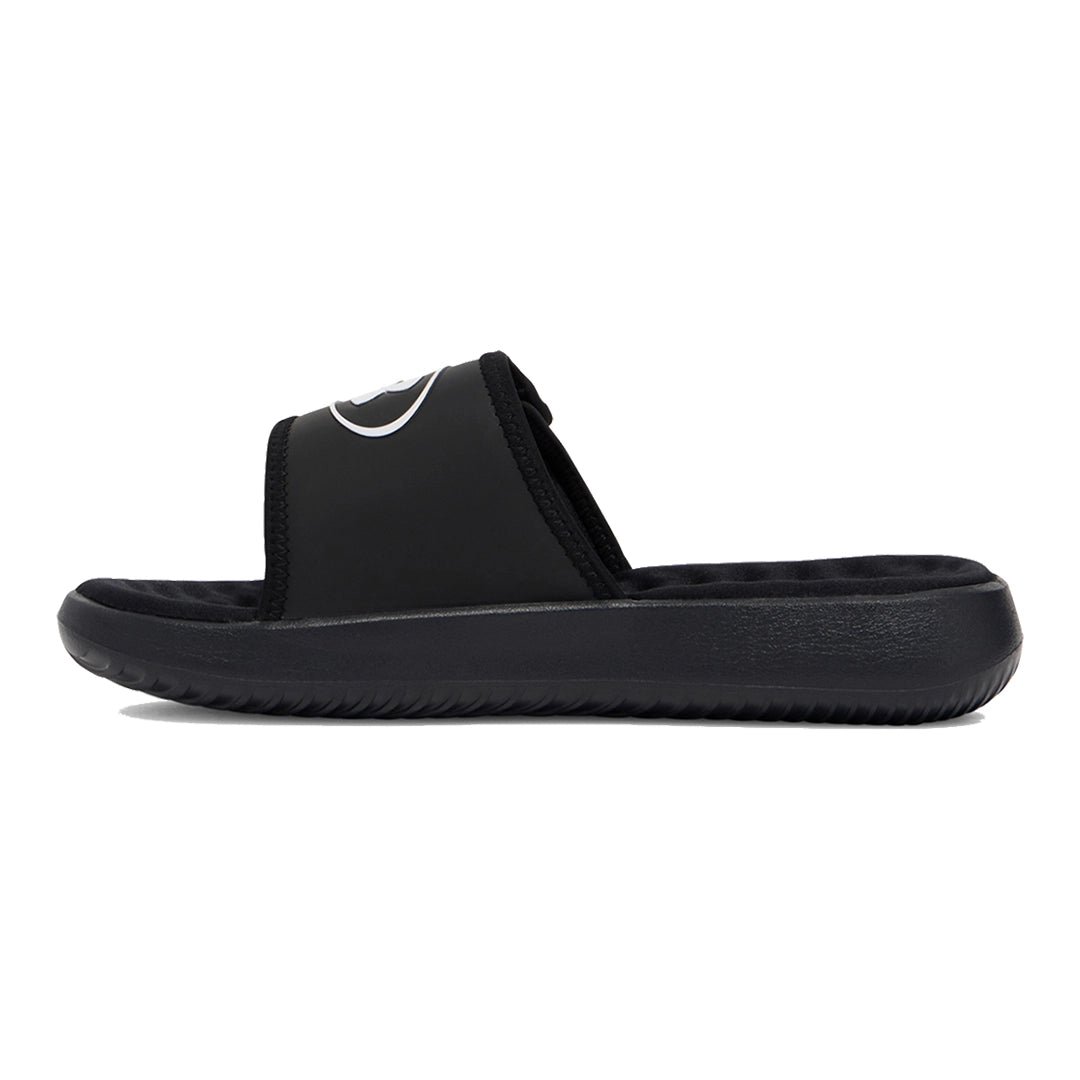 UA Women Ignite Pro 8 Slides | 6000033