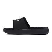 UA Women Ignite Pro 8 Slides | 6000033