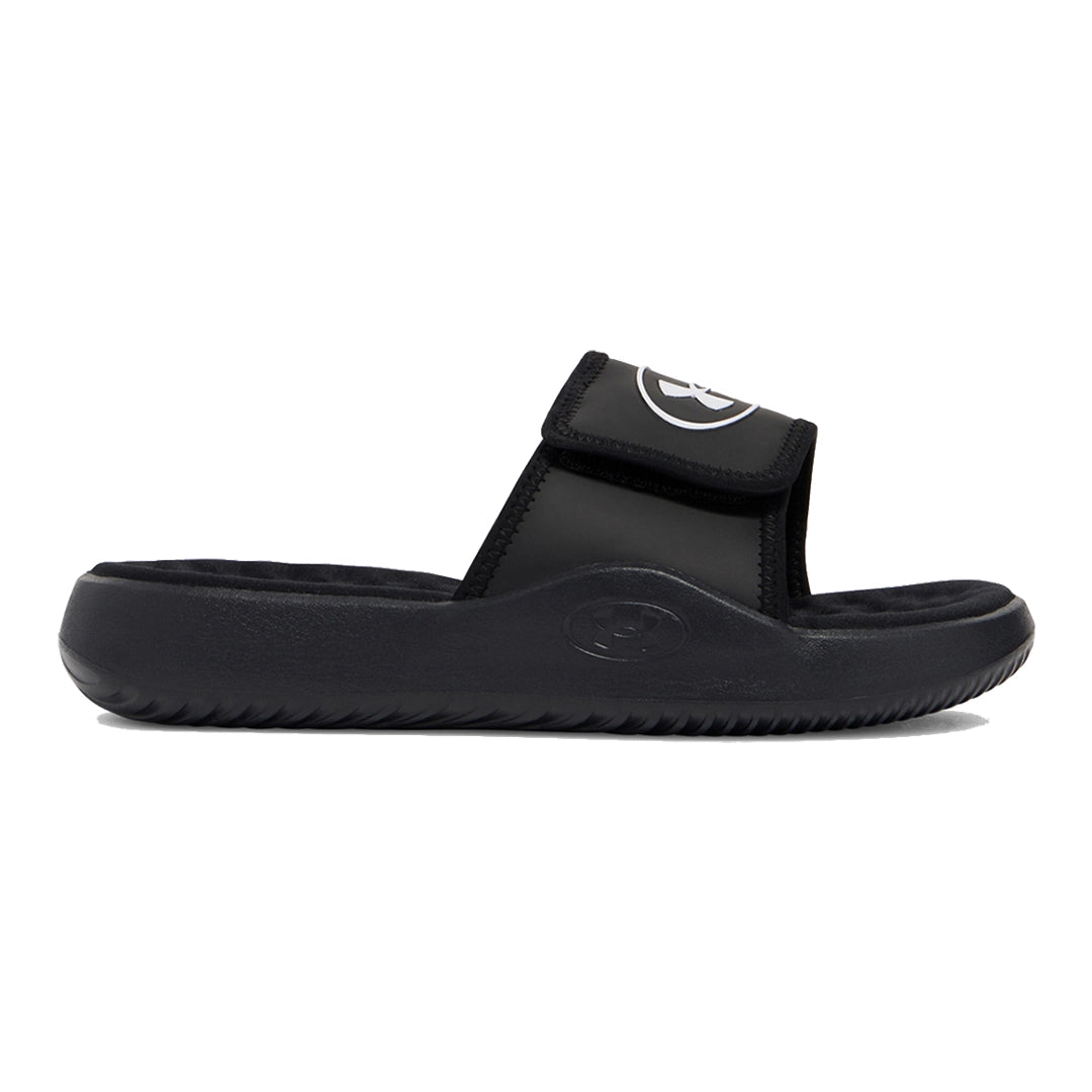 UA Women Ignite Pro 8 Slides | 6000033