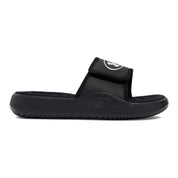 UA Women Ignite Pro 8 Slides | 6000033