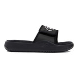 UA Women Ignite Pro 8 Slides | 6000033