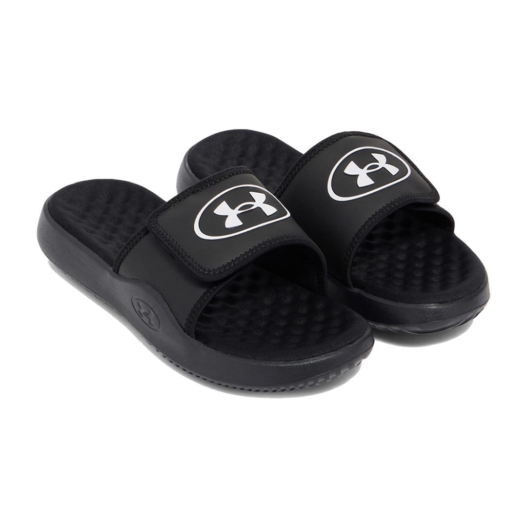 UA Women Ignite Pro 8 Slides | 6000033