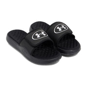 UA Women Ignite Pro 8 Slides | 6000033