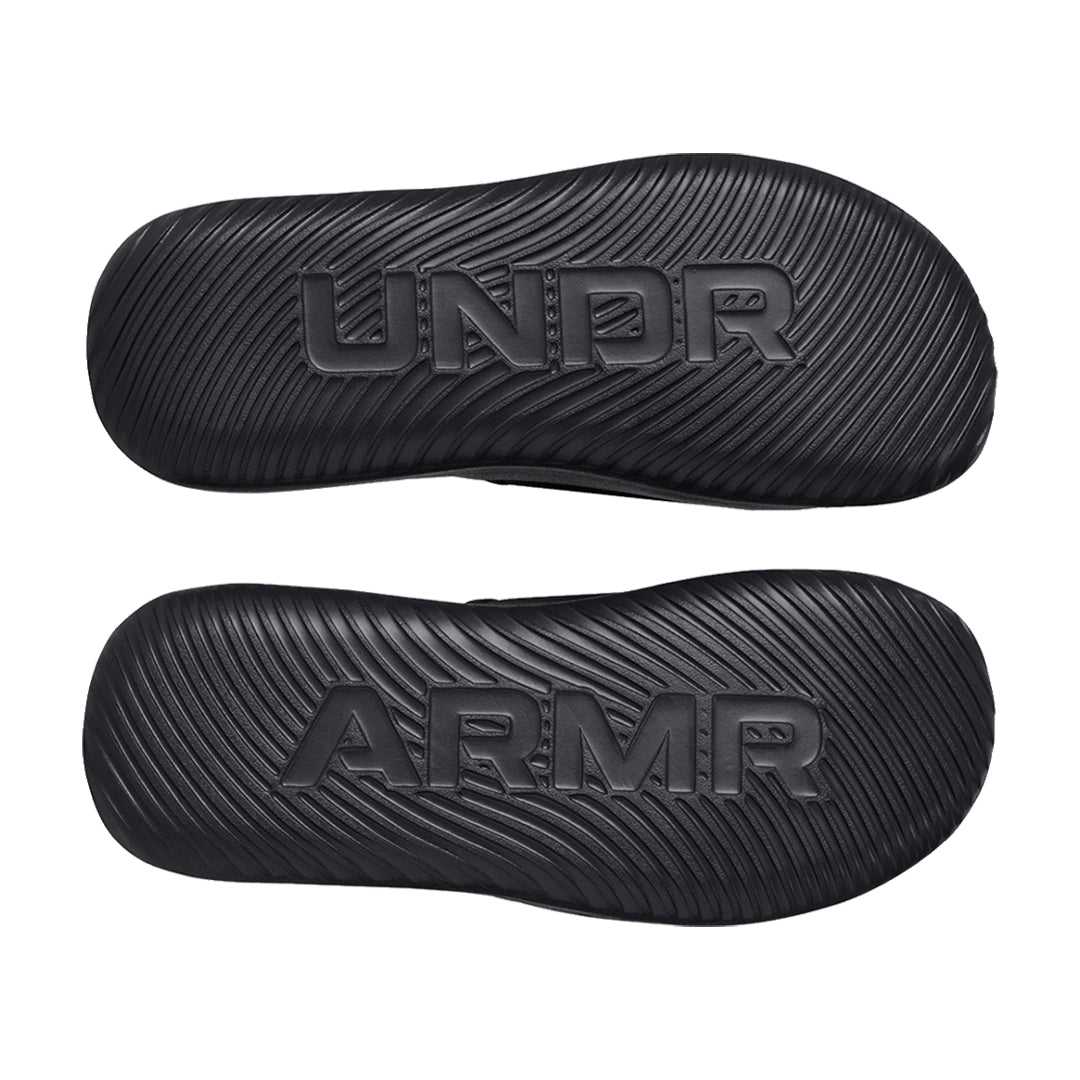 UA Women Ignite Pro 8 Slides | 6000033
