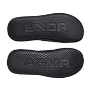 UA Women Ignite Pro 8 Slides | 6000033