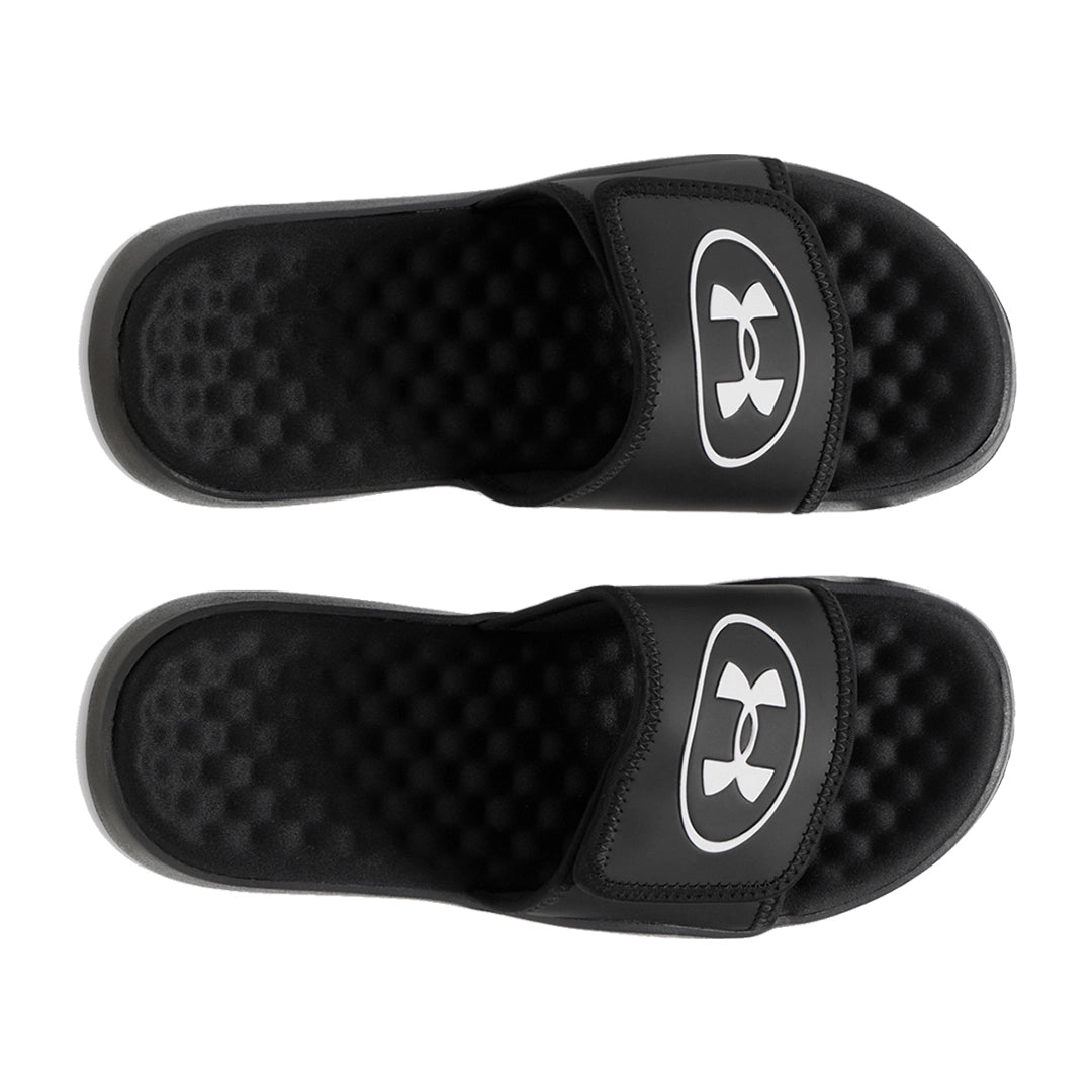 UA Women Ignite Pro 8 Slides | 6000033