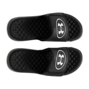UA Women Ignite Pro 8 Slides | 6000033