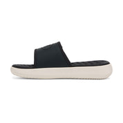 UA Women Ignite Pro 8 Slides | 6000033
