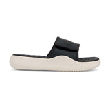 UA Women Ignite Pro 8 Slides | 6000033